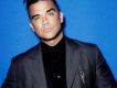 Sexed Up歌詞_Robbie WilliamsSexed Up歌詞