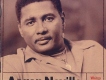 Aaron Neville[愛倫·奈維爾圖片照片