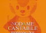 Nodame Cantabile - Mongoose Box (「のだめカンタービレ」マングース・專輯_梅田俊明Nodame Cantabile - Mongoose Box (「のだめカンタービレ」マングース・最新專輯