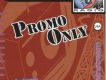 Promo Only Mainstrea專輯_Promo OnlyPromo Only Mainstrea最新專輯