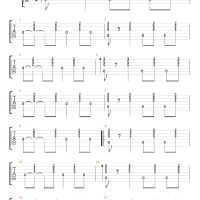 Del Sol String Quartet歌曲歌詞大全_Del Sol String Quartet最新歌曲歌詞