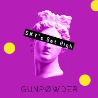 Gunpowder歌曲歌詞大全_Gunpowder最新歌曲歌詞