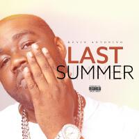 Last Summer (Explicit)