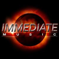 Immediate Music圖片照片_Immediate Music