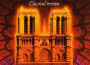 Notre Dame de Paris (Classical Version)專輯_I FiamminghiNotre Dame de Paris (Classical Version)最新專輯