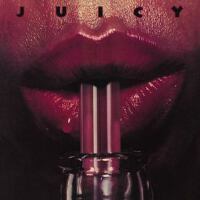 Juicy (Bonus Track Version)專輯_JuicyJuicy (Bonus Track Version)最新專輯