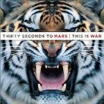 This Is War專輯_30 Seconds to MarsThis Is War最新專輯