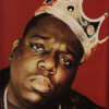 The Notorious B.I.G.