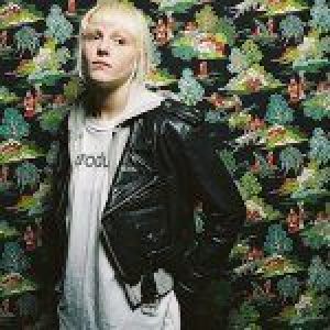 Laura Marling