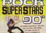 Modern Rock Superstars of the 90s專輯_Ugly Kid JoeModern Rock Superstars of the 90s最新專輯