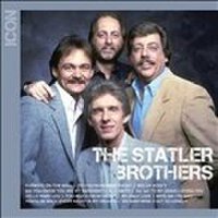 The Statler Brothers歌曲歌詞大全_The Statler Brothers最新歌曲歌詞