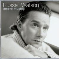 Russell Watson