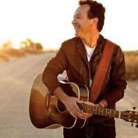 Jimmy Rankin