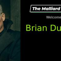 Brian Dunning