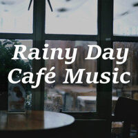 Rainy Day Café Music專輯_The St Petra RussianRainy Day Café Music最新專輯