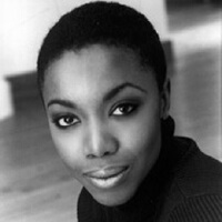 Heather Headley圖片照片_Heather Headley