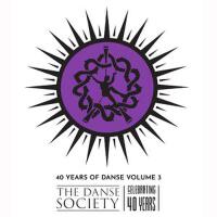 40 Years of Danse Volume 3