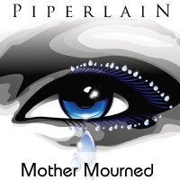 Mother Mourned (Explicit)