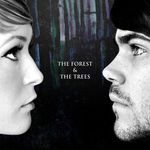 The Forest & The Tre