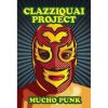 4輯 - Mucho Punk