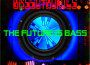 Bass Mekanik Presents:  Bassotronics專輯_BassotronicsBass Mekanik Presents:  Bassotronics最新專輯