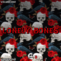 Lonely Bones