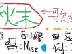 Msz.藍&櫻九圖片照片_Msz.藍&櫻九