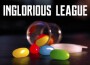 Inglorious League (Original Soundtrack)專輯_Christian UgentiInglorious League (Original Soundtrack)最新專輯