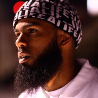 Stalley