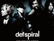 defspiral歌曲歌詞大全_defspiral最新歌曲歌詞