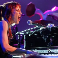 Fiona Apple圖片照片_Fiona Apple