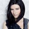 Laura Pausini[蘿拉普西妮]