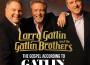 Gatlin Brothers