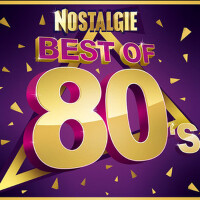 Nostalgie Best Of 80s