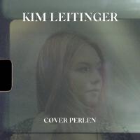 Kim Leitinger歌曲歌詞大全_Kim Leitinger最新歌曲歌詞