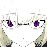 Locust (feat. 鏡音レン)