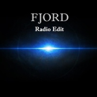 Fjord (Radio Edit)