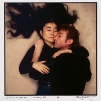 John Yoko & Lali Pun圖片照片_John Yoko & Lali Pun