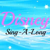 Disney Tribute Kings歌曲歌詞大全_Disney Tribute Kings最新歌曲歌詞