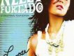 The Best of Nelly Fu專輯_Nelly FurtadoThe Best of Nelly Fu最新專輯