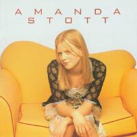 Amanda Stott