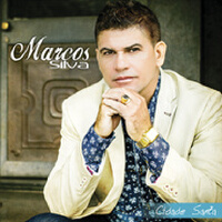 Marcos Silva