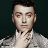 Sam Smith