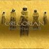Gregorian Chants[格林高
