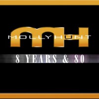 8 Years & 80專輯_Molly Hunt8 Years & 80最新專輯