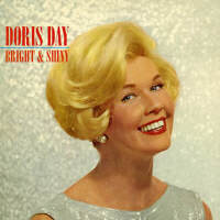 Bright & Shiny專輯_Doris DayBright & Shiny最新專輯