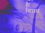 Now or Forever專輯_安崎Now or Forever最新專輯