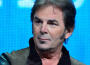 Jonathan Cain