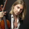 David Garrett