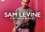 Sam Levine歌曲歌詞大全_Sam Levine最新歌曲歌詞